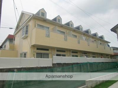 コンセール・リベルテ