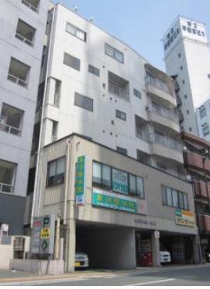 丸長ビル