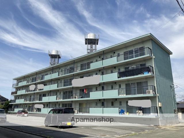 ライフヴィレッジ田迎1