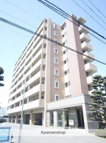 リバティハウス近見