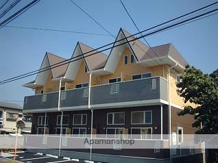 アップルハウス十禅寺