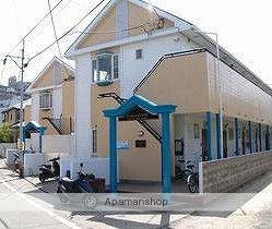 アールスコート壱番館