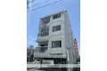 サンハイツ岡田町