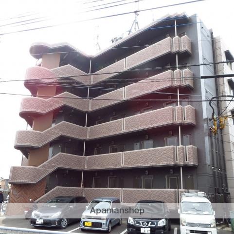 フェリーチェ水前寺南