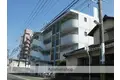 フォルム水前寺南