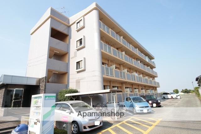 グランド・バッハ