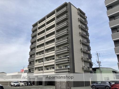 サムティ熊本近見Ⅱ