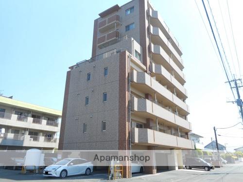 サンマークス出水