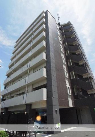 フェアリーズ白山