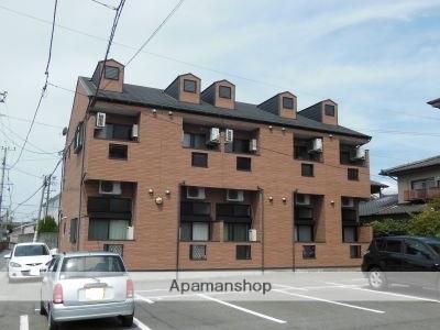 メゾン九品寺壱番館