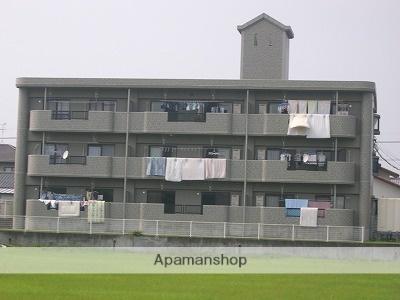 エトワール大坪