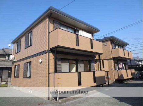 レトアミユキⅡ