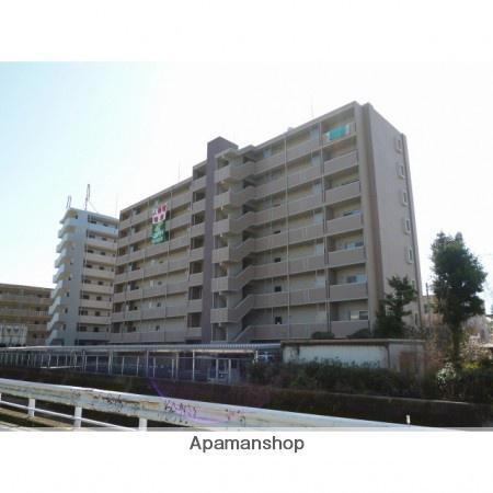 リバティハウス島崎