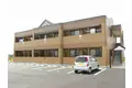 熊本県熊本市南区富合町南田尻の建物
