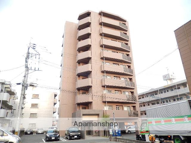 クラウディア八王寺