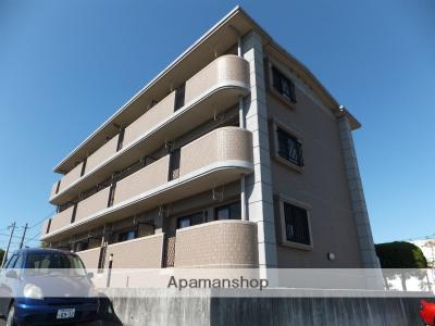 AI POINT アイポイント(1LDK/3階)