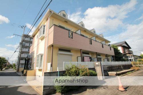 レオパレス南高江Ⅱ