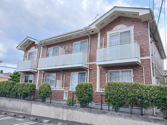 グレースガーデントミー