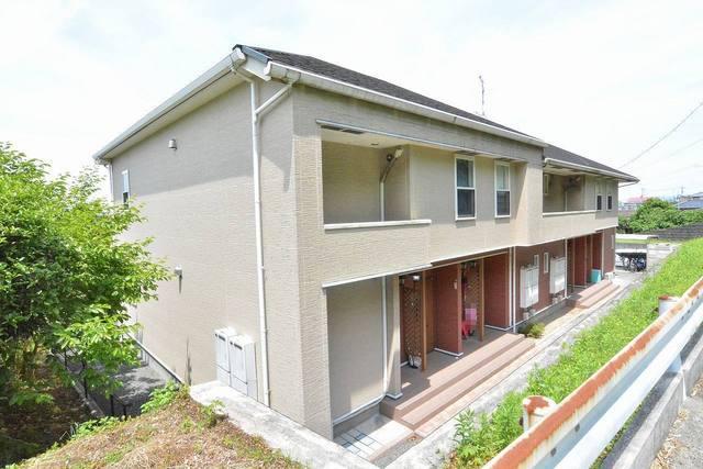 アドラブールハイム