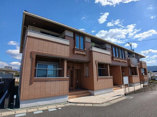プランドール1
