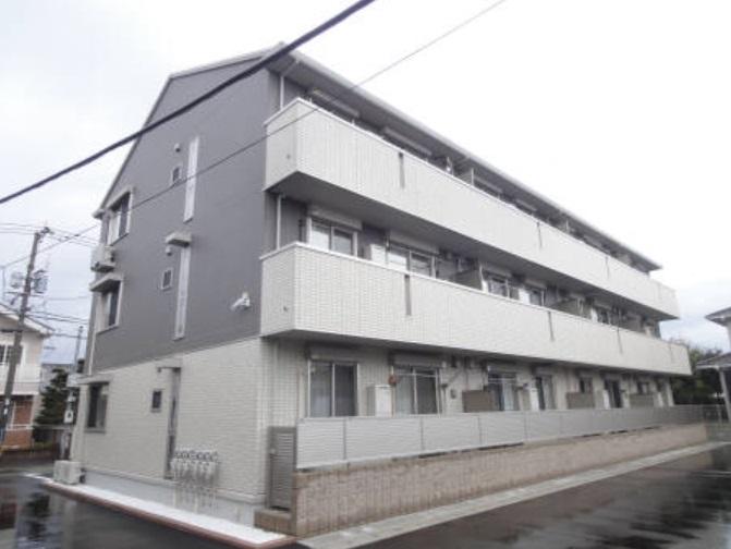 ユイマール近見