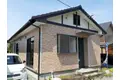 熊本県宇城市不知火町御領の戸建賃貸