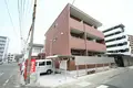 シティ オブ ドリームズ九品寺