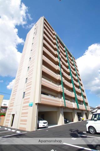 クロノス34田井島Ⅱ