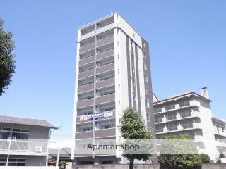 BEAU RIVAGE上水前寺