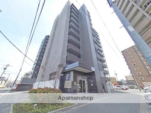 ロザリアンアベニュー南熊本