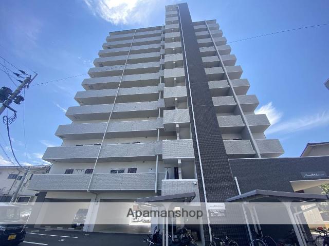 サムティ熊本RIOBRANCO