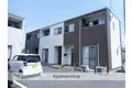 14TH AVENUE D棟