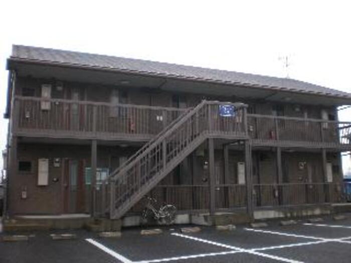 セジュールウィル