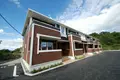 RELIEF TOWN C