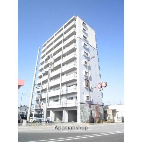 アクアフォーレ(1LDK/5階)