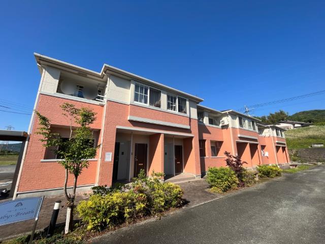 ベビーズブレス