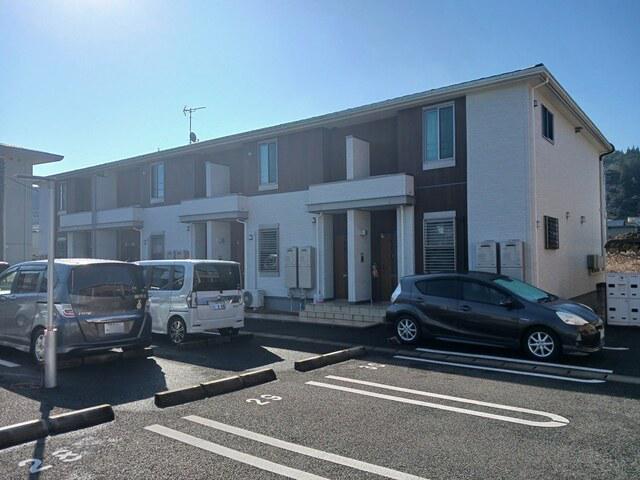 ヴェルミリオンⅡ