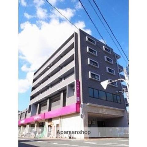 グラディート新町