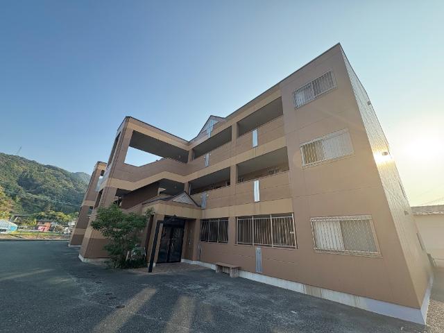 エクセレント桜マンション