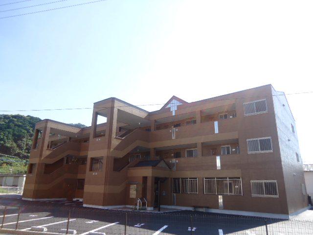 エクセレント桜マンション