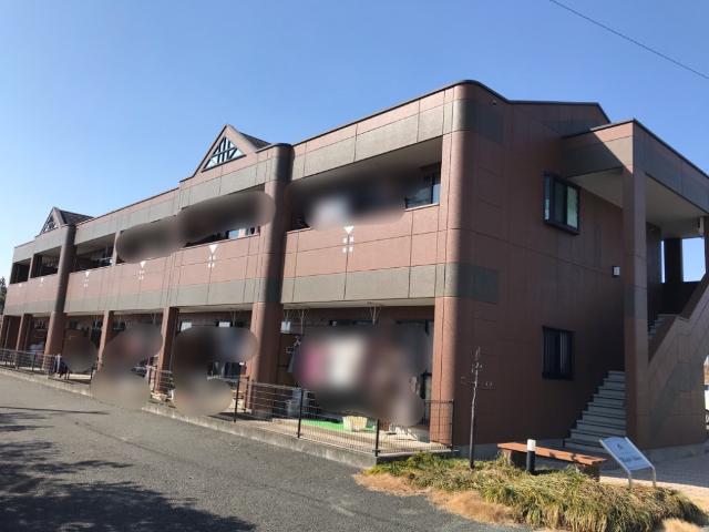 ハイツルーエン