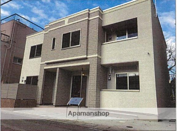 レスポワール・Ⅰ