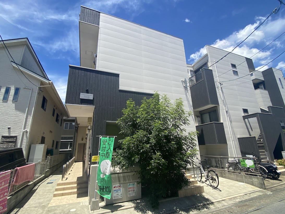 CB南熊本トルテ