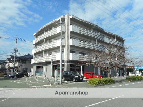 ライズ平成さくら通