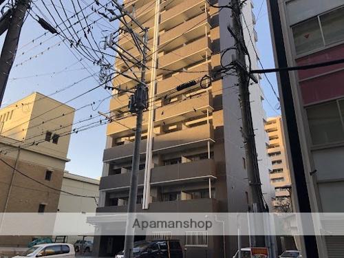 ラ・シック練兵町