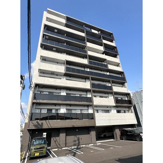 LIBTHマーレ平成Ⅰ