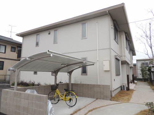 シャーメゾン プラス