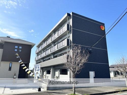 ラ・シック城南