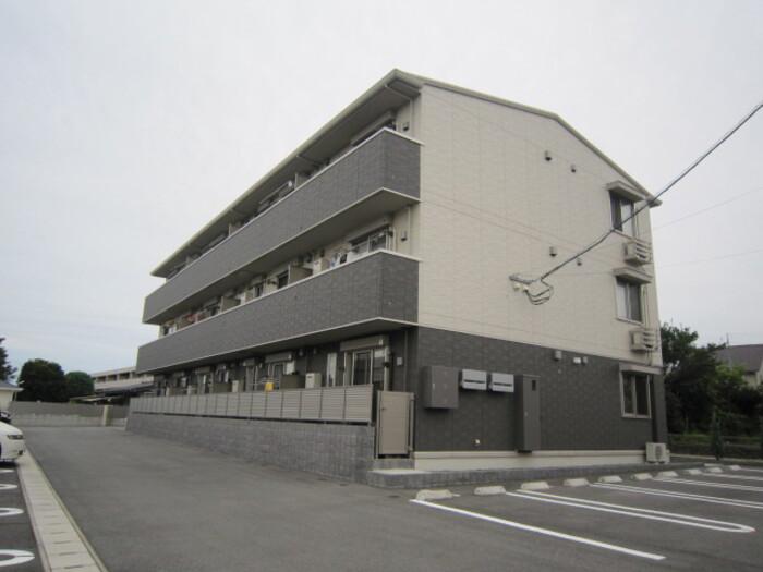 レイ・ブリス