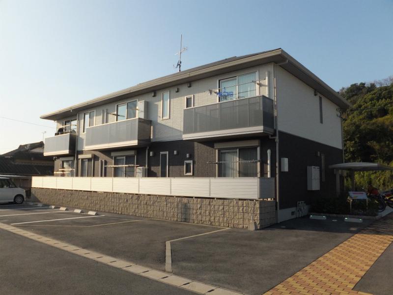 ジュピター